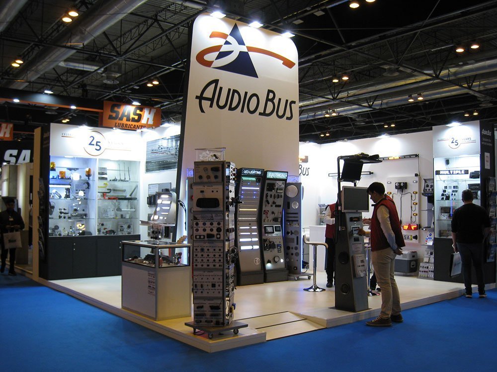 audiobus