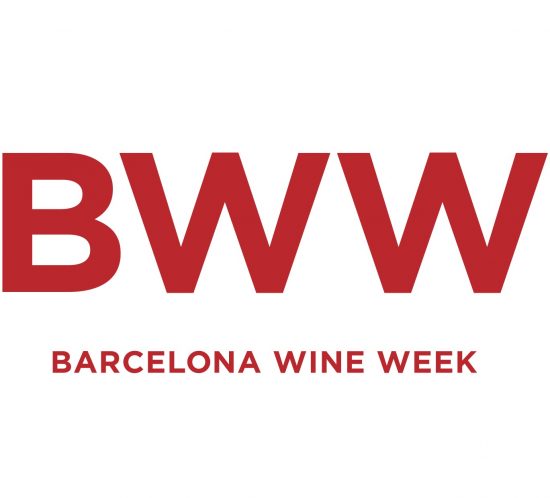 barcelona wine week 2022
