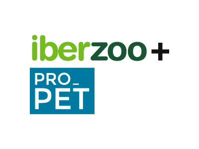 iberzoo-propet-2022