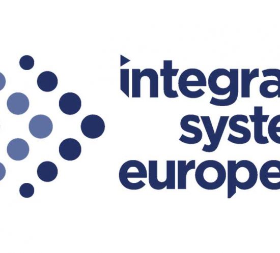 ISE-2022-integrated-system-europe