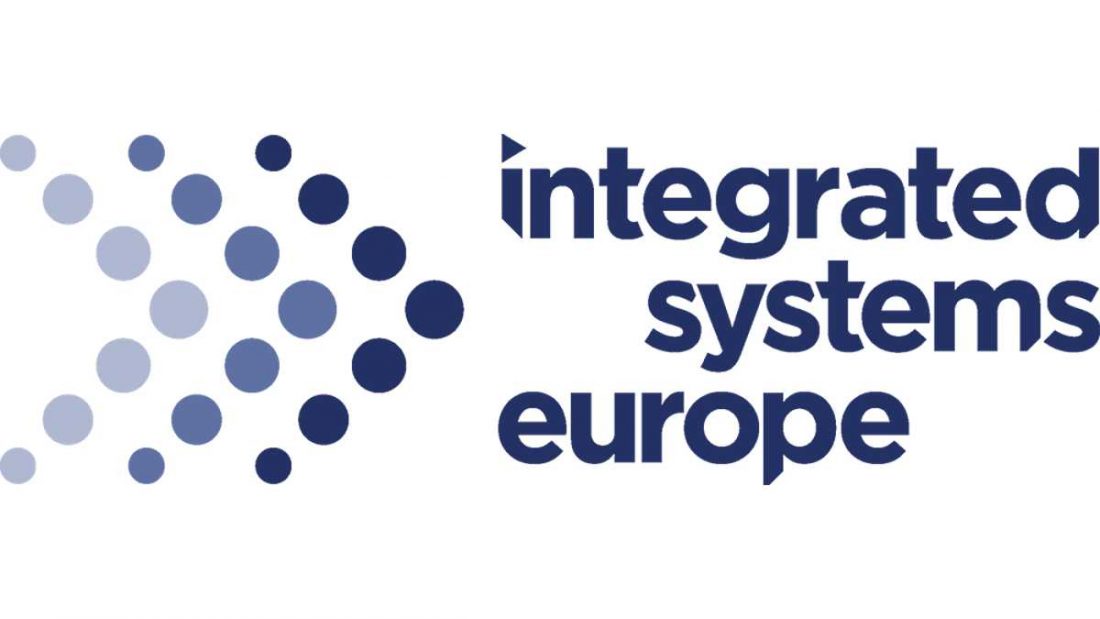 ISE-2022-integrated-system-europe