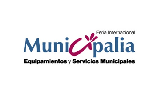 Municipalia Lleida 2023: Innovación y sostenibilidad en la gestión municipal