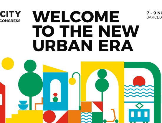 Smart City Expo World Congress 2023: Barcelona como epicentro de las ciudades inteligentes