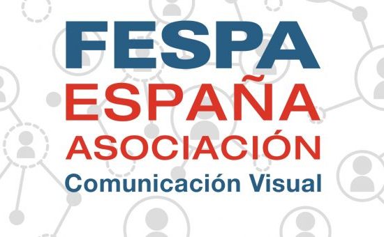 Fespa España